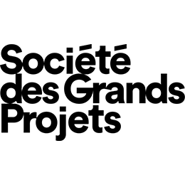 Societé des Grands Projets