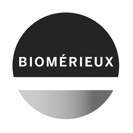 Biomerieux