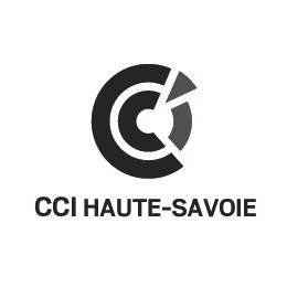 Cci Haute Savoie