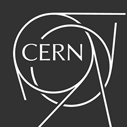 Cern