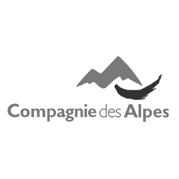 Compagnie Des Alpes