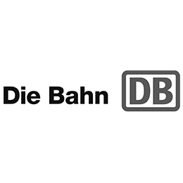 Die Bahn