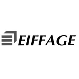 Eiffage