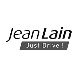 Jean Lain