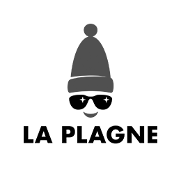 La Plagne