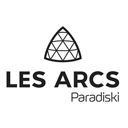 Les Arc