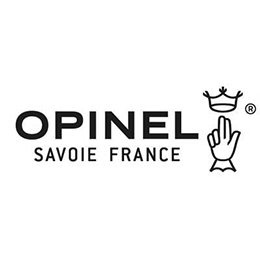 Opinel