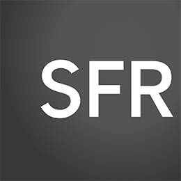 Sfr