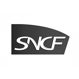 Sncf