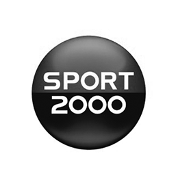 Sport2000