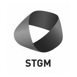 Stgm